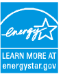 Energy Star