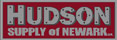 Hudson Supply