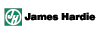 James Hardie