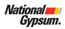 National Gypsum